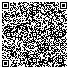 QR code with General Polymers Solutions, LLC. contacts