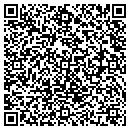 QR code with Global Poly Solutions contacts