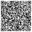QR code with Liberta Brothers Catering contacts