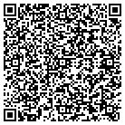 QR code with Huntsman Polyurethanes contacts