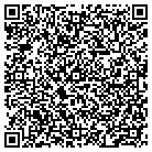 QR code with Innovative Polymer Systems contacts