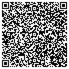 QR code with Badgerland Poly LLC contacts