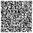 QR code with Advanced Building Concepts Inc contacts