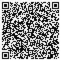 QR code with Polycast contacts