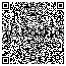 QR code with Comfortable Concepts Corp contacts