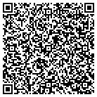 QR code with Nature's Sativa contacts