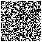 QR code with Adtech Plastics Systems Corp contacts