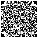 QR code with Cass Polymers contacts