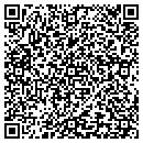 QR code with Custom Resin System contacts