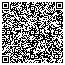 QR code with Duration Products contacts