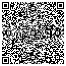 QR code with Alpine Lock Service contacts