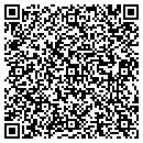 QR code with Lewcott Corporation contacts