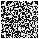QR code with Mac Donald David contacts