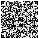 QR code with Zander Colloids Lc contacts