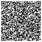 QR code with Westlake Petrochemicals Corp contacts