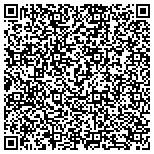 QR code with Alliance Polymers & Services, LLC contacts