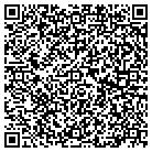 QR code with Cal Southern Transport Inc contacts