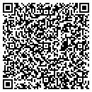 QR code with Cook Compression contacts