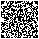 QR code with Cook Compression contacts