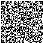 QR code with Advanced Polymers Composites Inc contacts