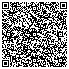 QR code with Barson Composites Corp contacts