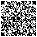 QR code with Philip M Cunniff contacts