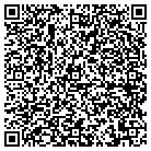 QR code with Robins Mobile Notary contacts