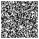 QR code with Smooth-On, Inc contacts