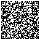 QR code with Thermadesigns LLC contacts
