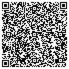 QR code with Bilcare Research Inc contacts