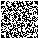 QR code with Mc Arthur & Sons contacts