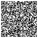 QR code with Deck & Fence Store contacts