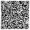 QR code with Ernest Mahaffey contacts