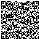 QR code with Jakes World Design contacts