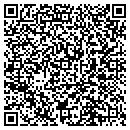 QR code with Jeff Byrdziak contacts