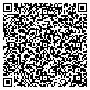 QR code with Keller Products contacts