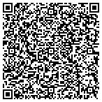 QR code with Nextlife Asset Recovery Services LLC contacts