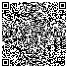 QR code with Accord Industries LLC contacts