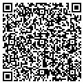 QR code with Accord Industries LLC contacts