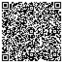 QR code with Advanced Drainage System contacts