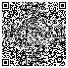 QR code with Advanced Drainage Systems contacts