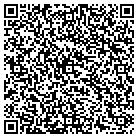 QR code with Advanced Drainage Systems contacts