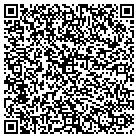 QR code with Advanced Drainage Systems contacts