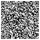 QR code with Advanced Drainage Systems contacts