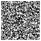 QR code with Advanced Drainage Systems contacts