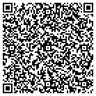 QR code with Advanced Drainage Systems contacts