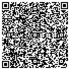 QR code with Advanced Drainage Systems contacts