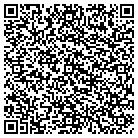 QR code with Advanced Drainage Systems contacts