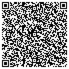 QR code with Advanced Drainage Systems contacts