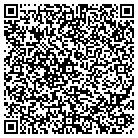 QR code with Advanced Drainage Systems contacts